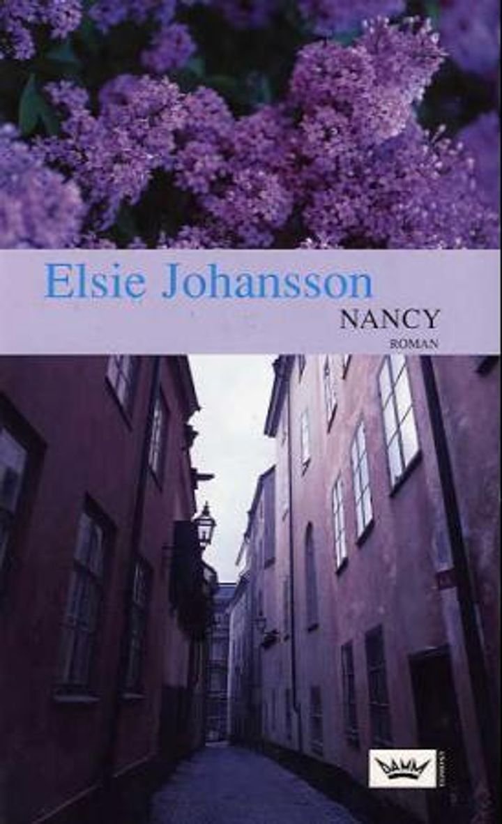 Nancy