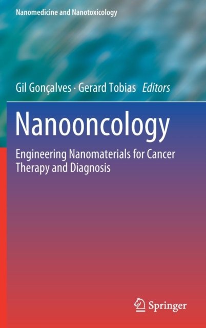 Nanooncology