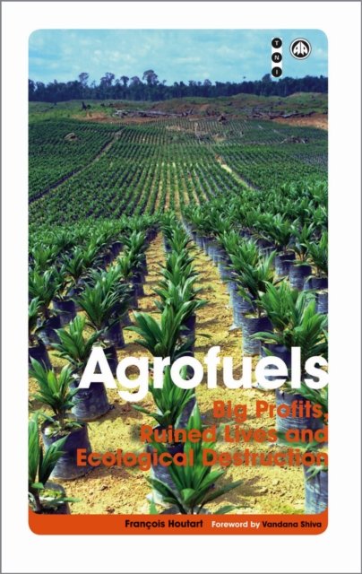 Agrofuels – Big Profits, Ruined Lives and Ecological Destruction