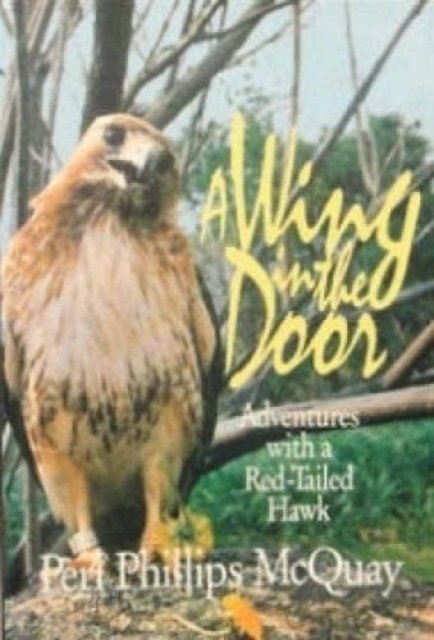 Wing in the Door, A