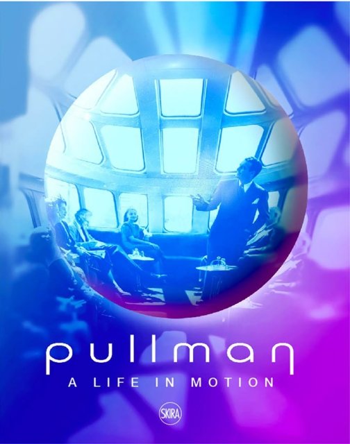 Pullman
