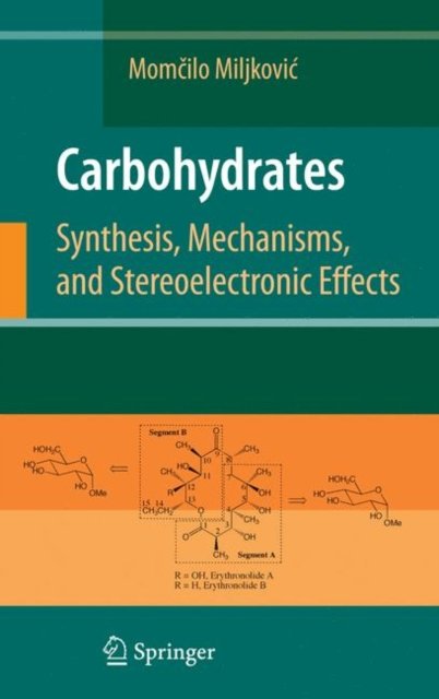 Carbohydrates