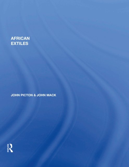 African Textiles