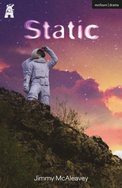 Static