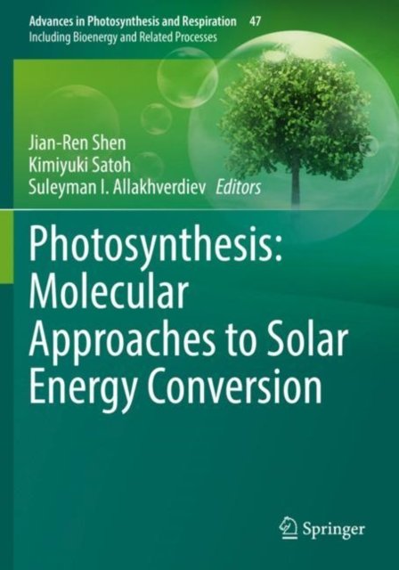 Photosynthesis