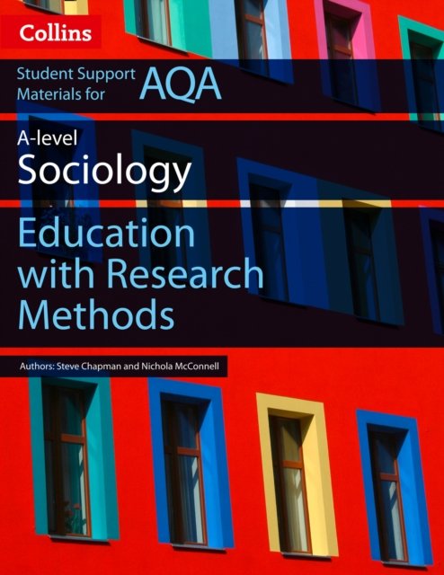CSSM SOC EDUCATION