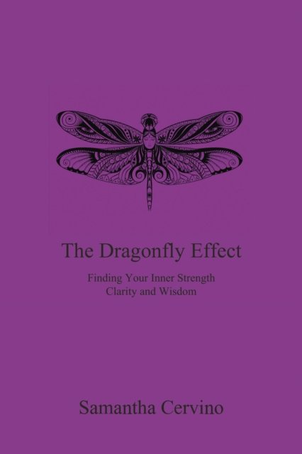 The Dragonfly Effect
