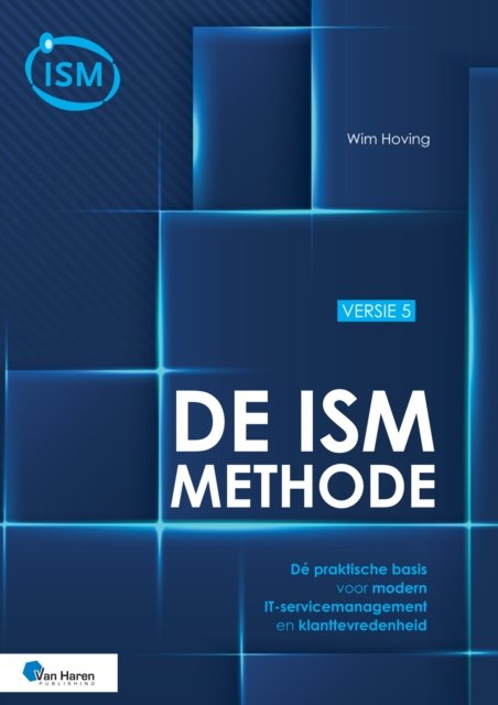 De Ism-methode Versie 5