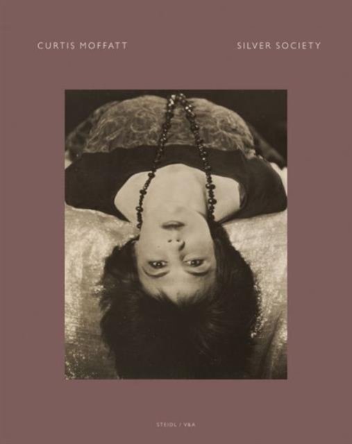 Curtis Moffat: Silver Society