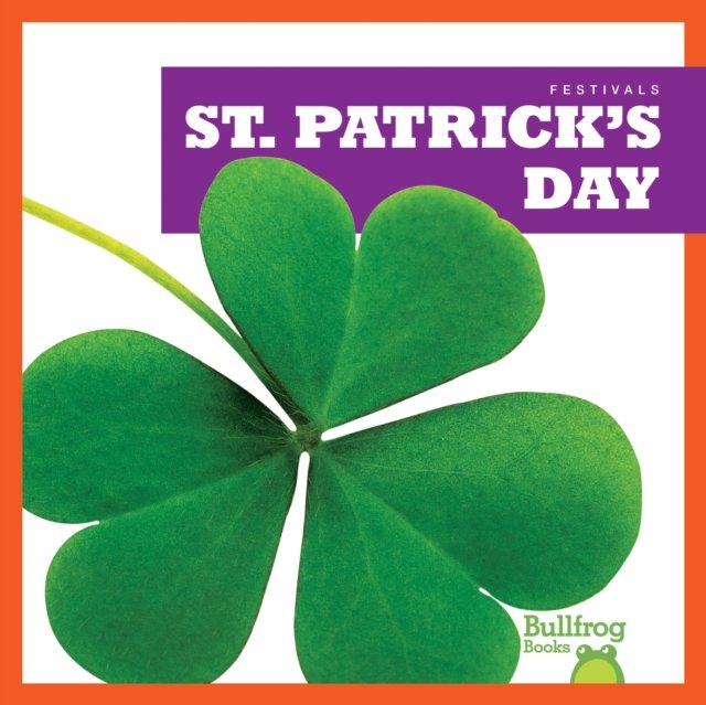St. Patrick''s Day