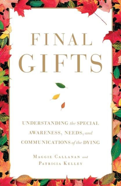 Final Gifts