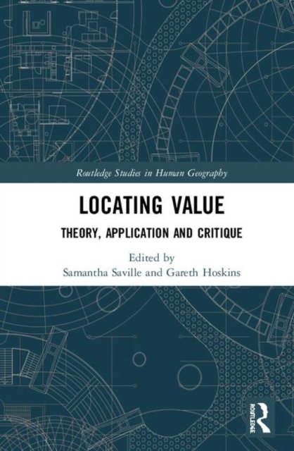 Locating Value