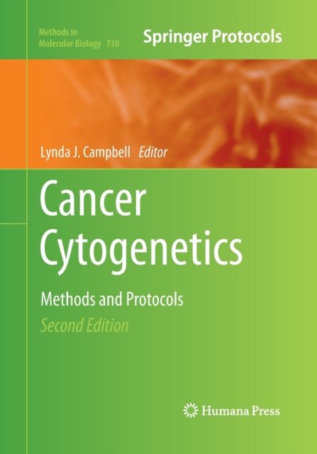 Cancer Cytogenetics