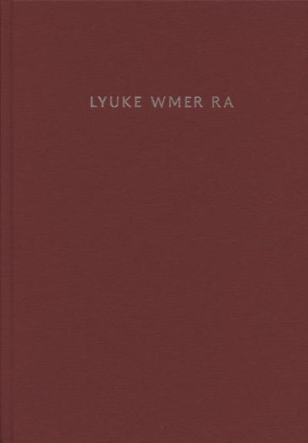 Lyuke wmer ra