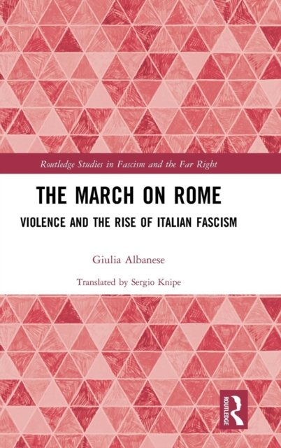 The March on Rome