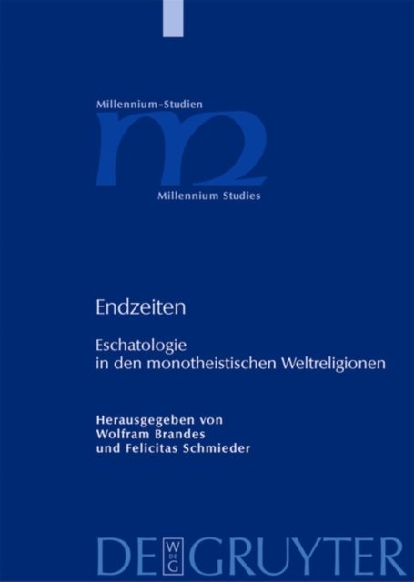 Endzeiten
