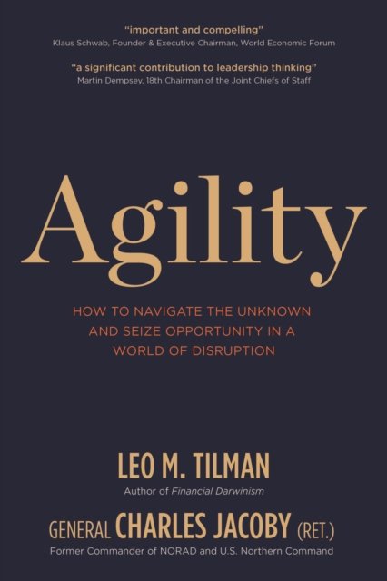 Agility