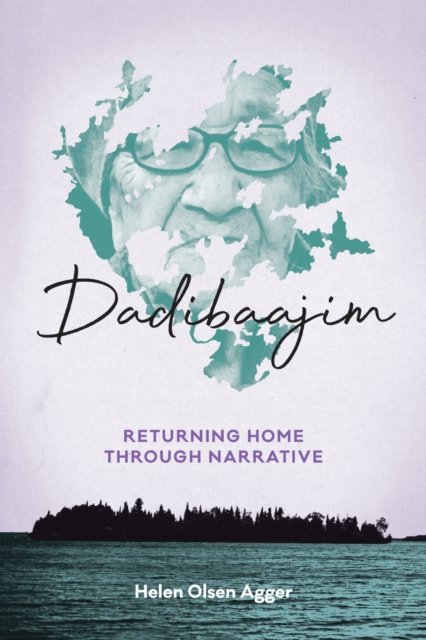 Dadibaajim
