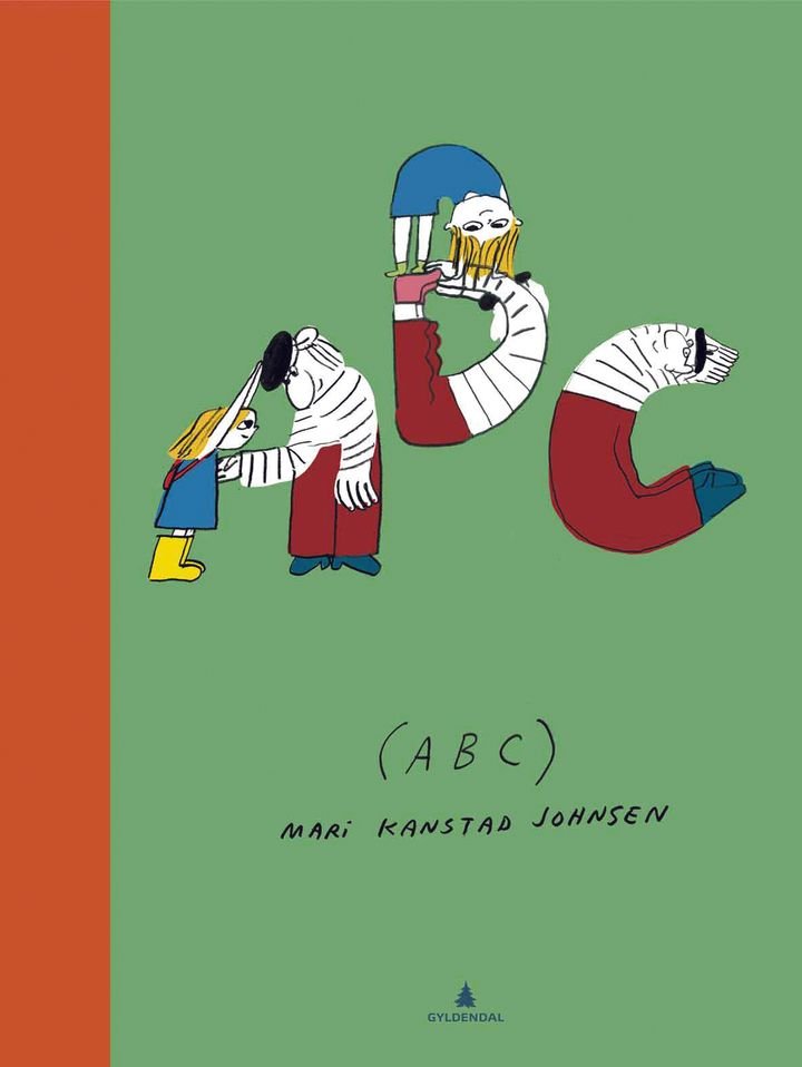 ABC