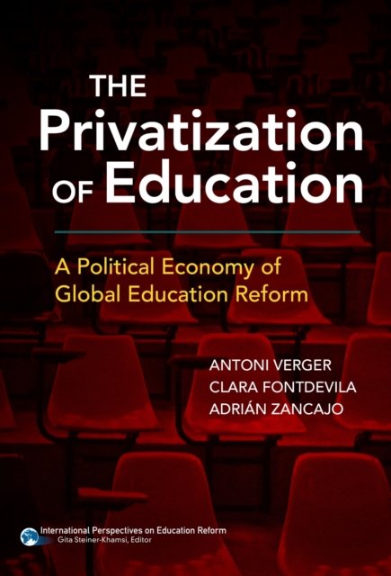 The Privatization of Education
