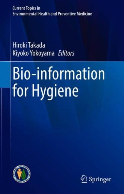 Bio-information for Hygiene