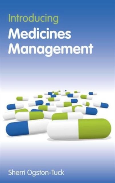 Introducing Medicines Management