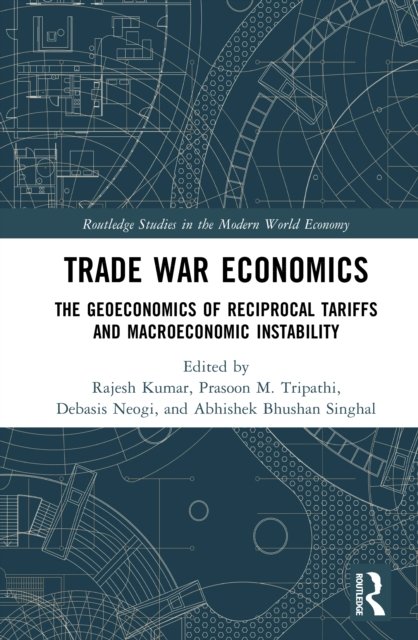 Trade War Economics