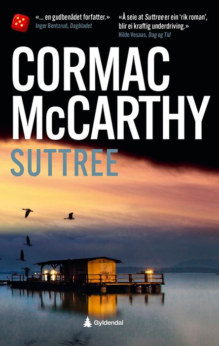 Suttree