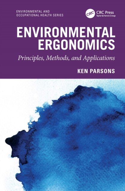 Environmental Ergonomics