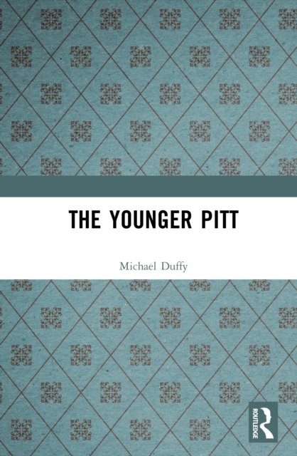 The Younger Pitt