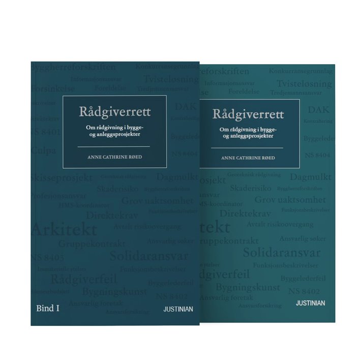 Rådgiverrett