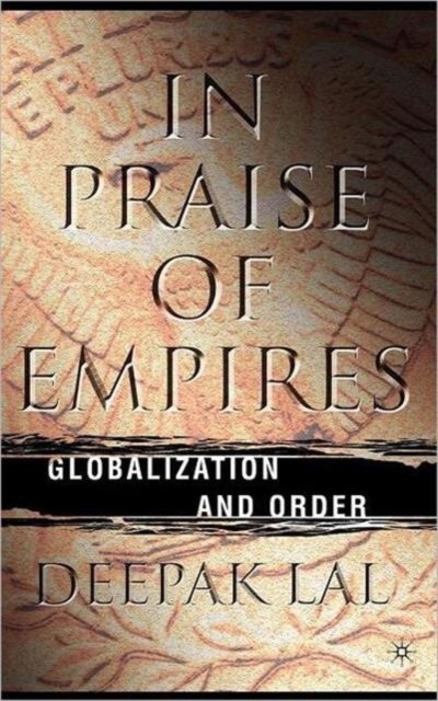 In Praise of Empires