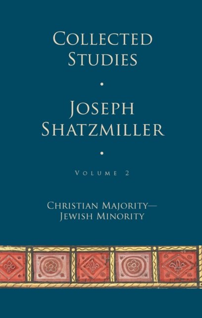 Collected Studies