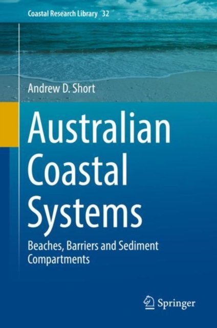 Australian Coastal Systems