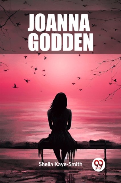 Joanna Godden (Edition2023)