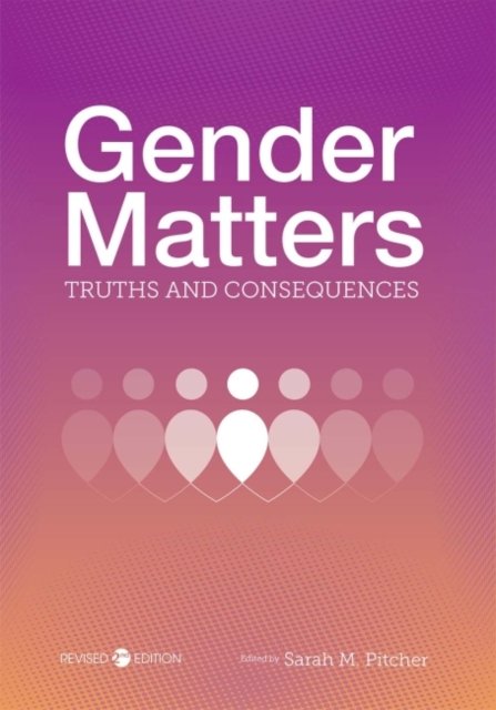 Gender Matters