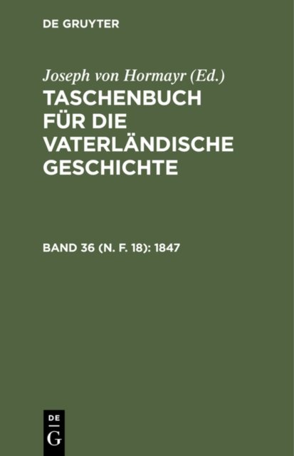 1847