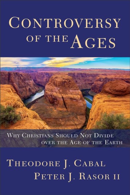 Controversy of the Ages