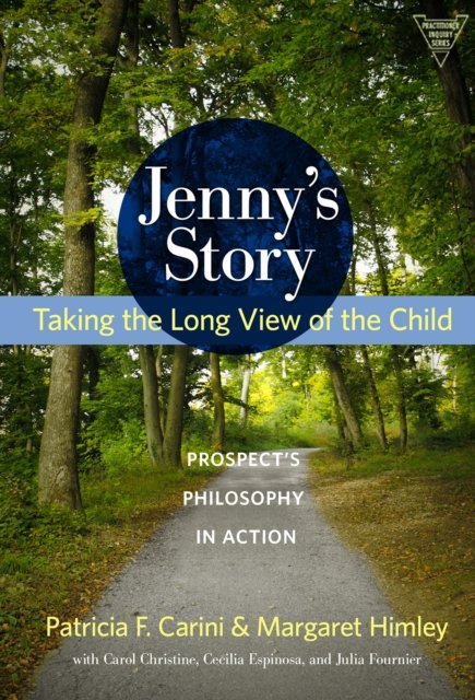 Jenny''s Story