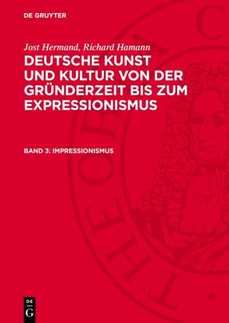 Impressionismus