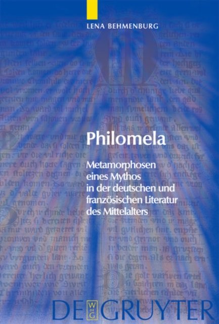 Philomela