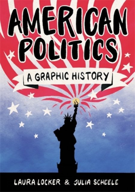 American Politics