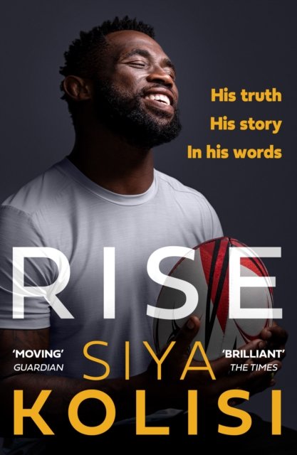 RISE PB