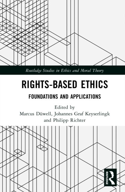 Rights-Based Ethics
