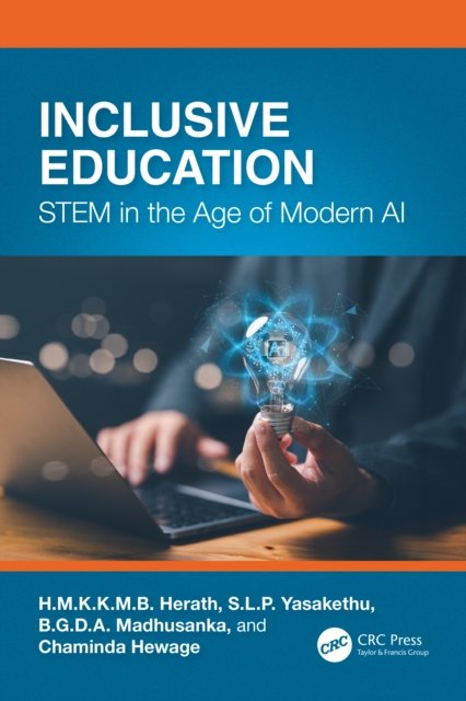 Inclusive Education