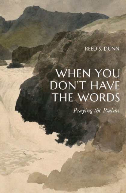When You Don't Have the Words