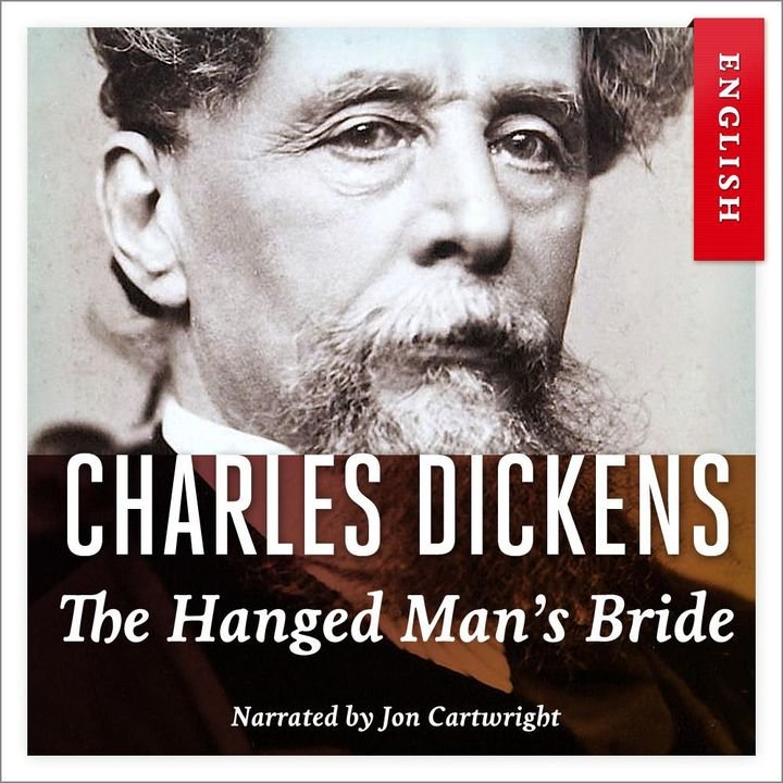 The hanged man's bride