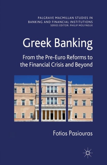 Greek Banking