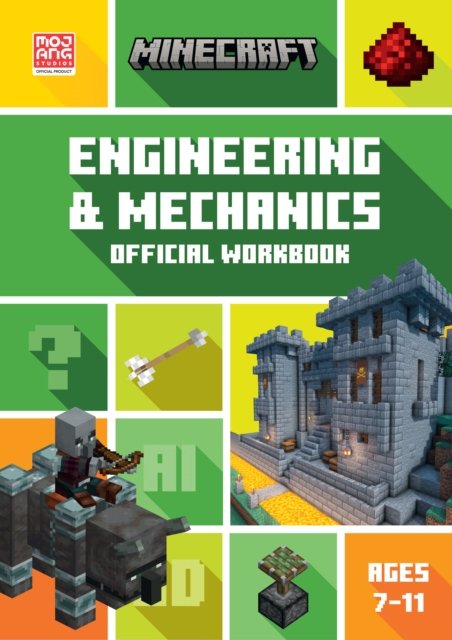 MNCRFT E_MNCRFT STEM ENGINEERI