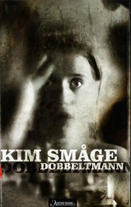 Dobbeltmann